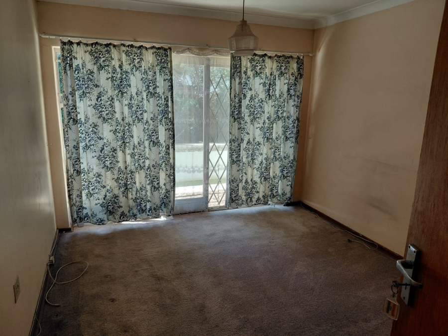 4 Bedroom Property for Sale in Fichardt Park Free State